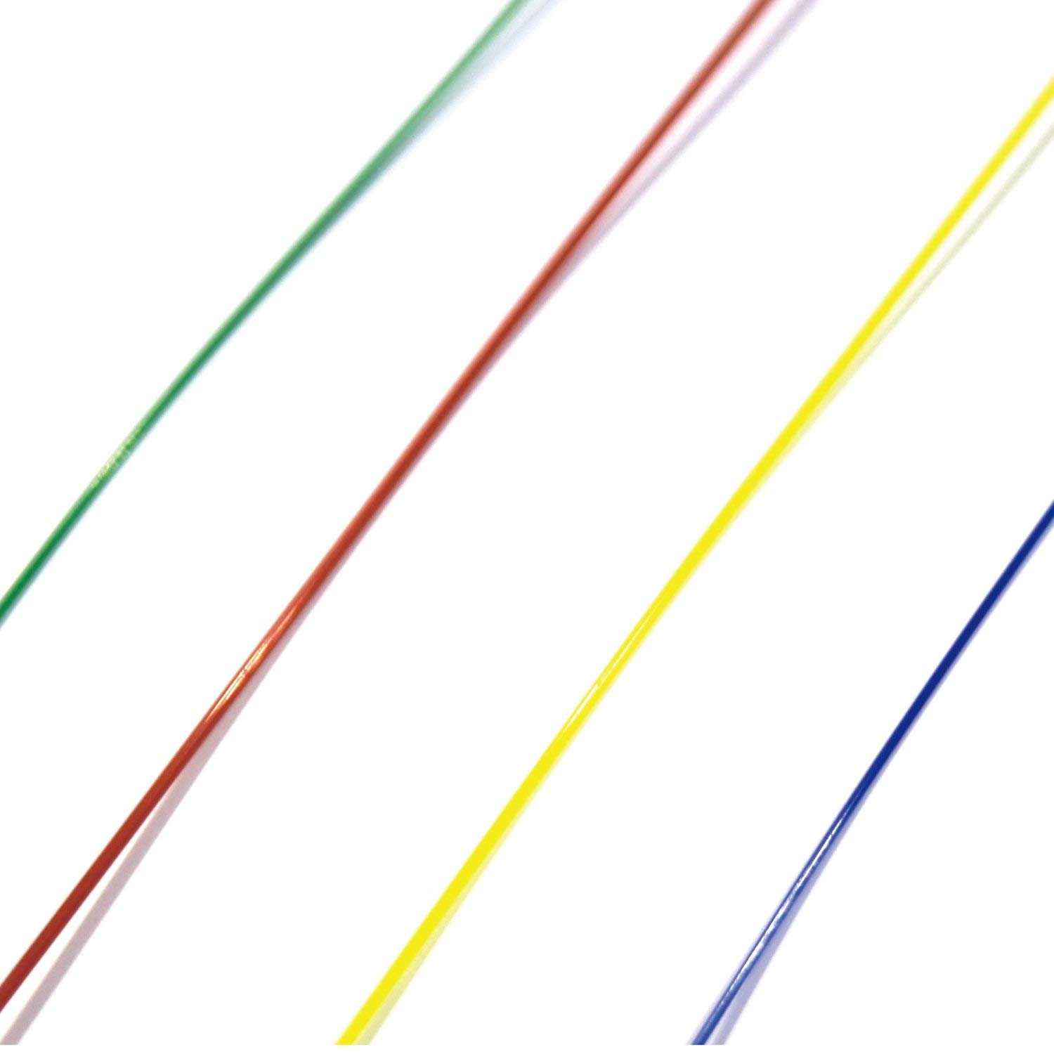 DR ウクレレ弦 NEON マルチカラー ソプラノ ・ コンサート 兼用 UMCSC z2zed1b Amazon.co.jp: DR Strings (デーアール) ウクレレ弦 NEON マルチカラー